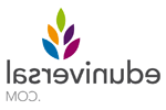 eduniversal.com Logo